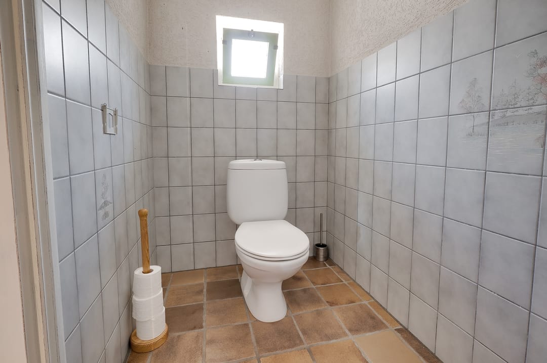 Photo 61 of Uilenesterstraat 16