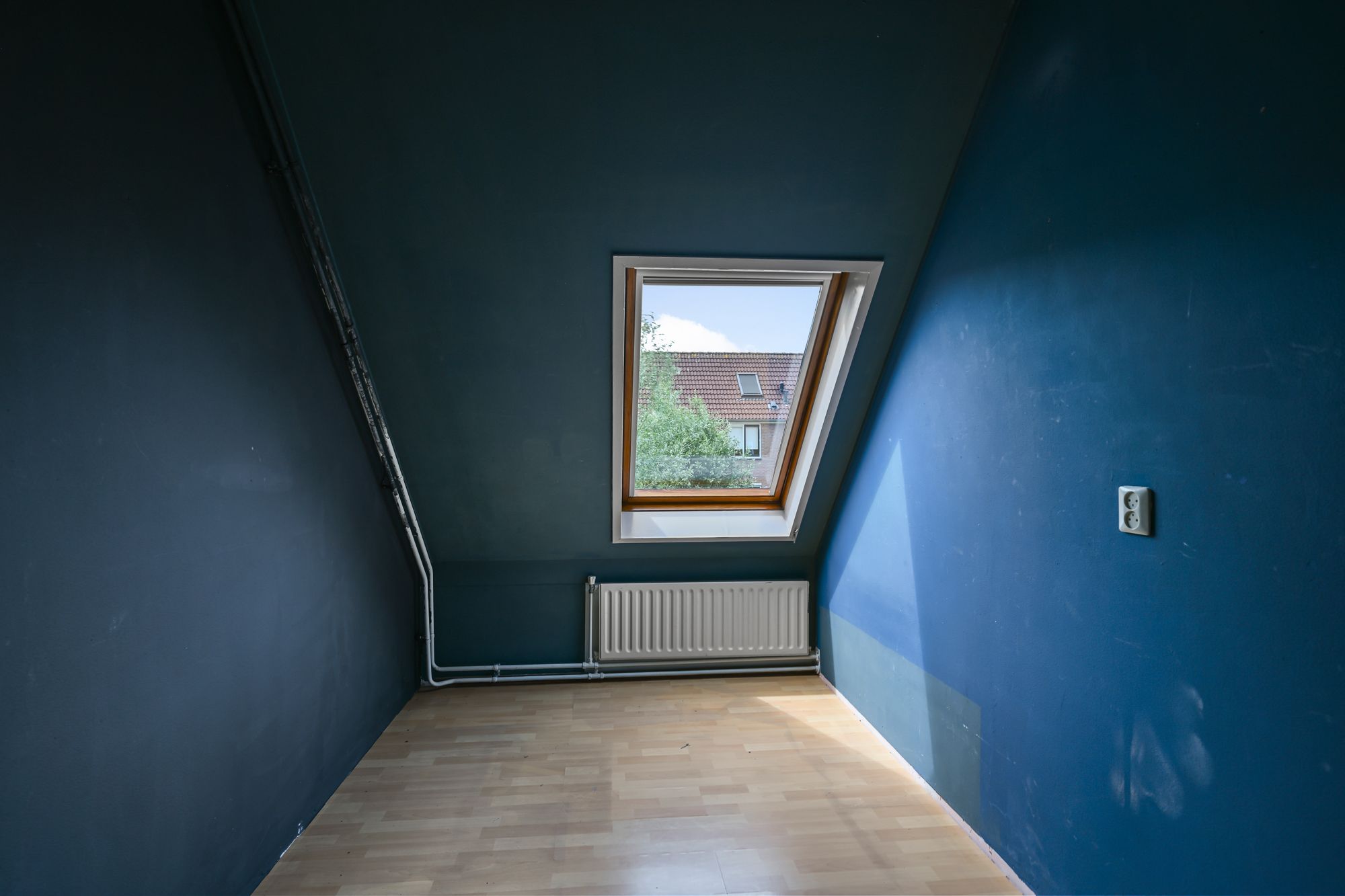 Foto 15 van Joke Smitsingel 9