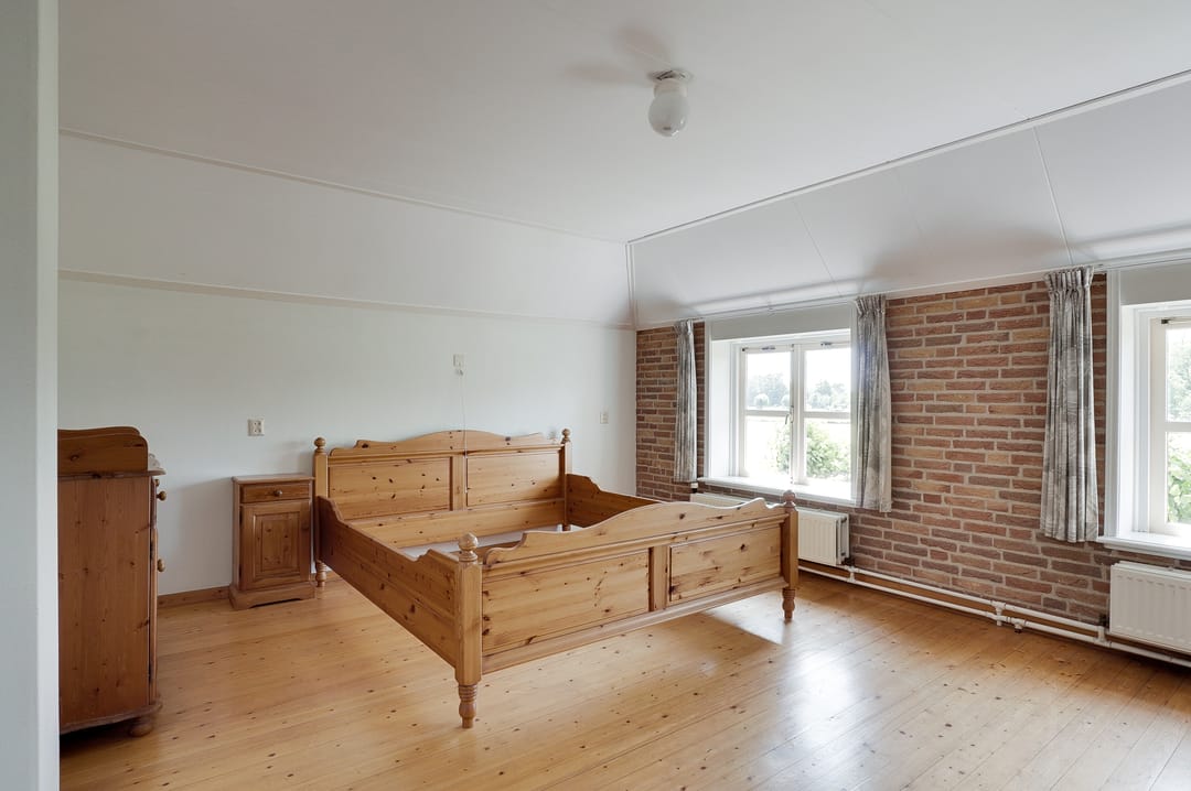 Photo 62 of Uilenesterstraat 16