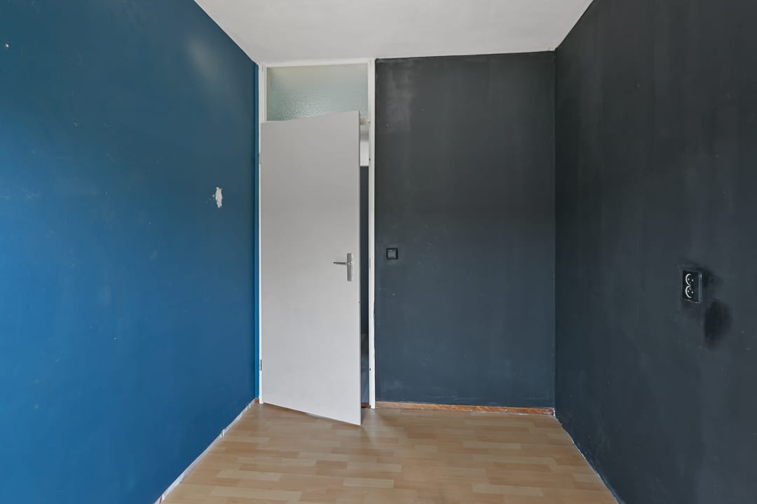 Foto 16 van Joke Smitsingel 9