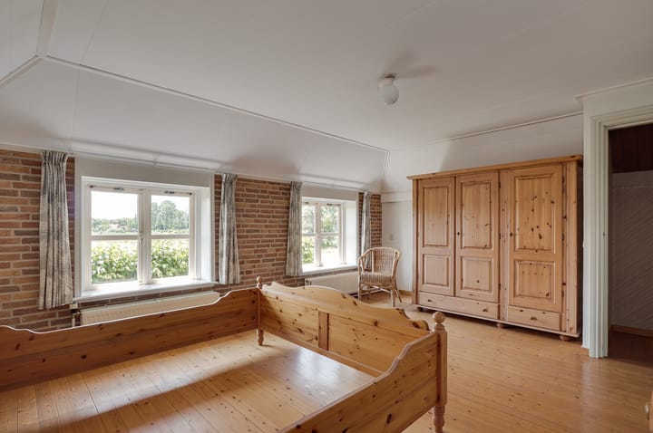 Foto 63 van Uilenesterstraat 16