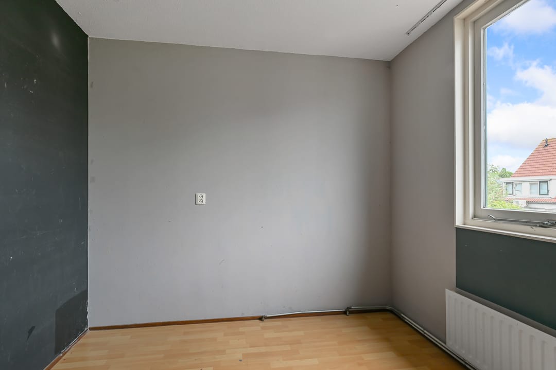 Foto 17 van Joke Smitsingel 9