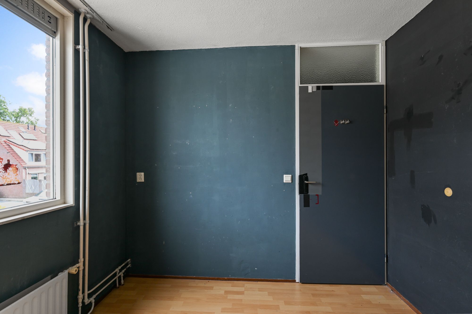 Foto 18 van Joke Smitsingel 9