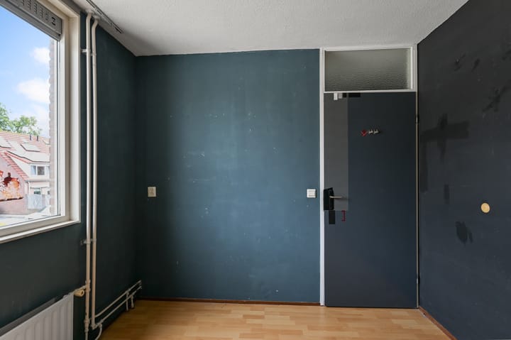 Foto 18 van Joke Smitsingel 9