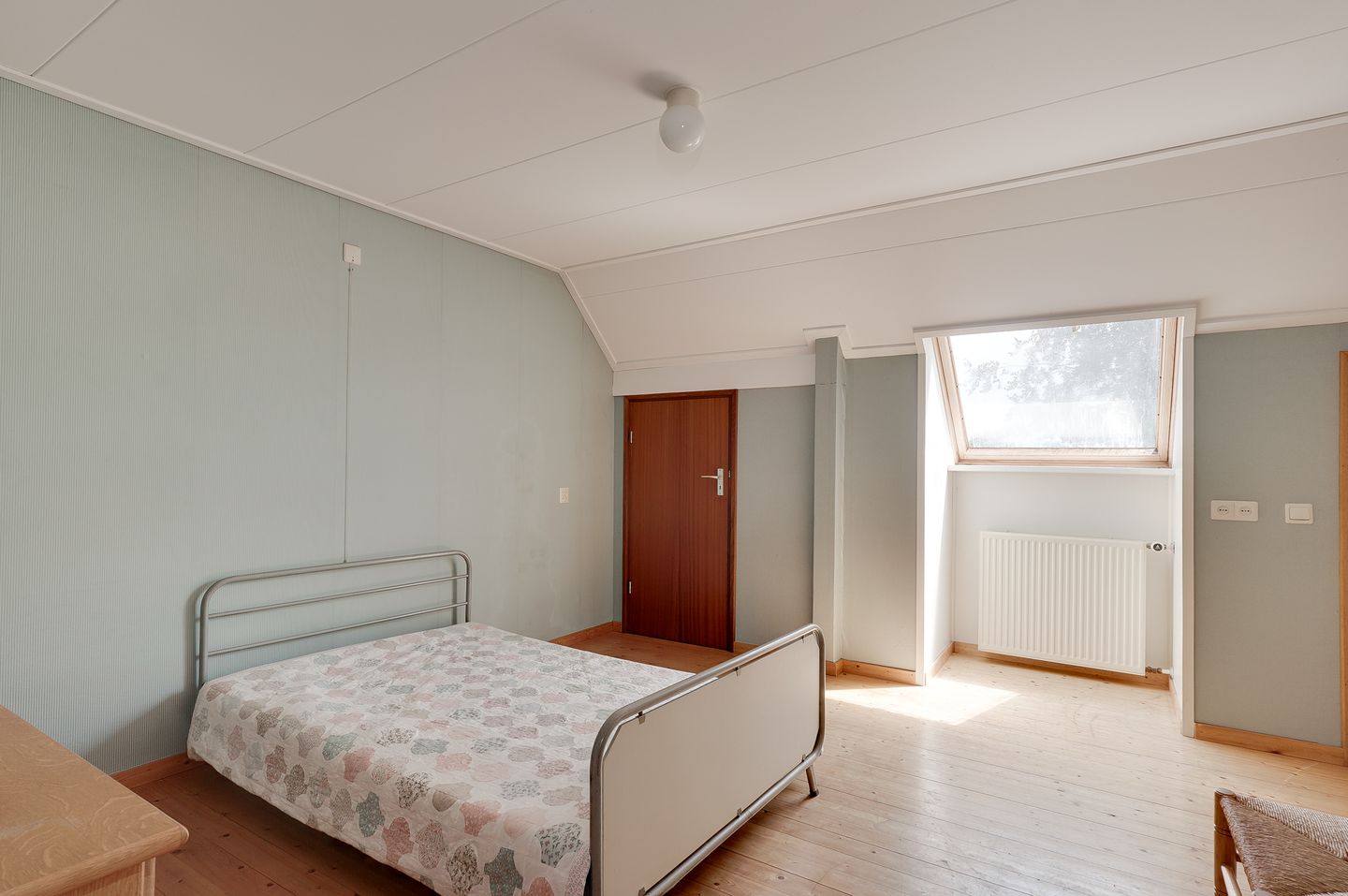 Photo 64 of Uilenesterstraat 16