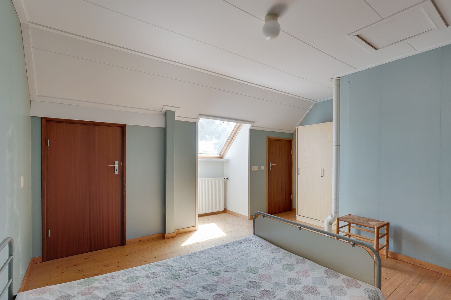 Photo 65 of Uilenesterstraat 16