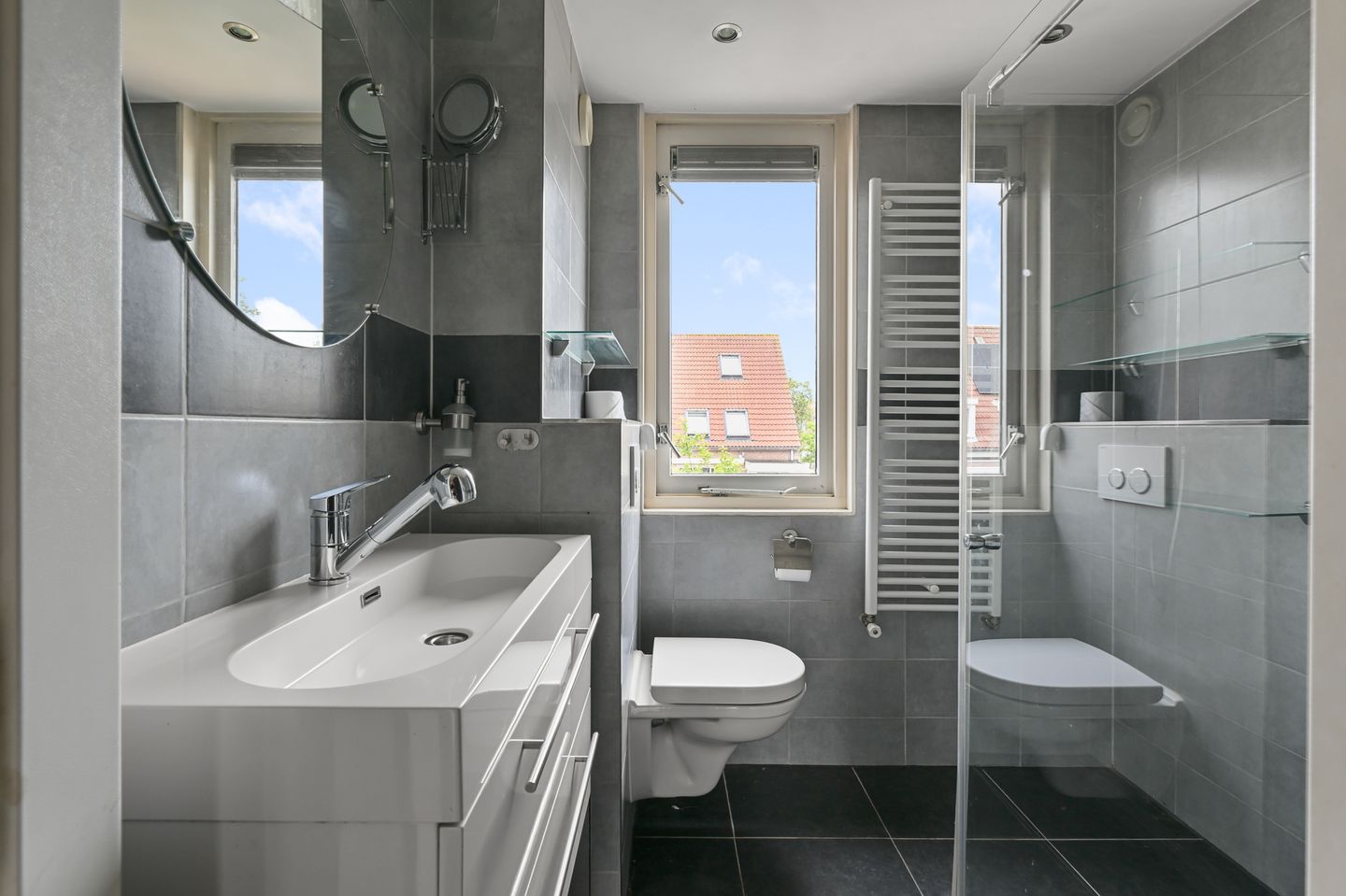 Foto 19 van Joke Smitsingel 9