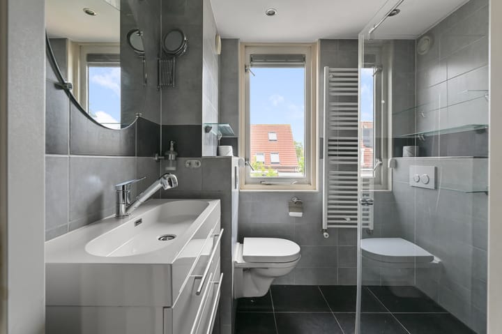 Foto 19 van Joke Smitsingel 9