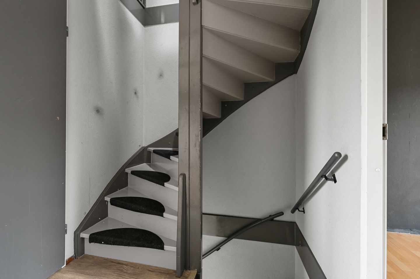 Foto 20 van Joke Smitsingel 9