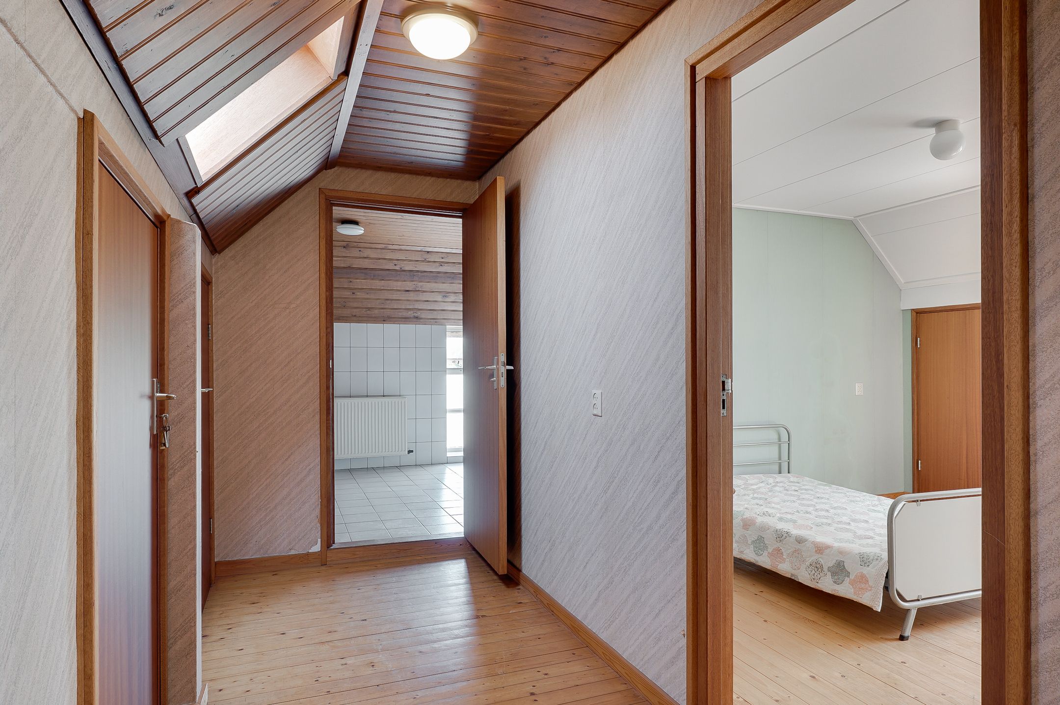 Photo 66 of Uilenesterstraat 16