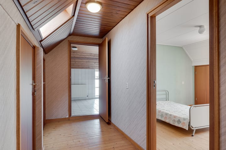 Foto 66 van Uilenesterstraat 16