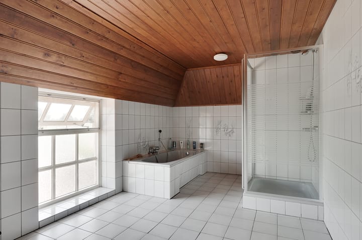 Foto 67 van Uilenesterstraat 16