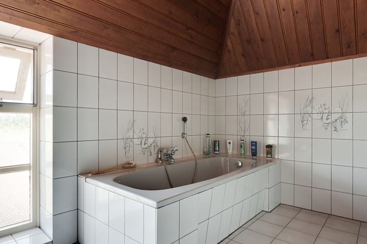 Foto 68 van Uilenesterstraat 16