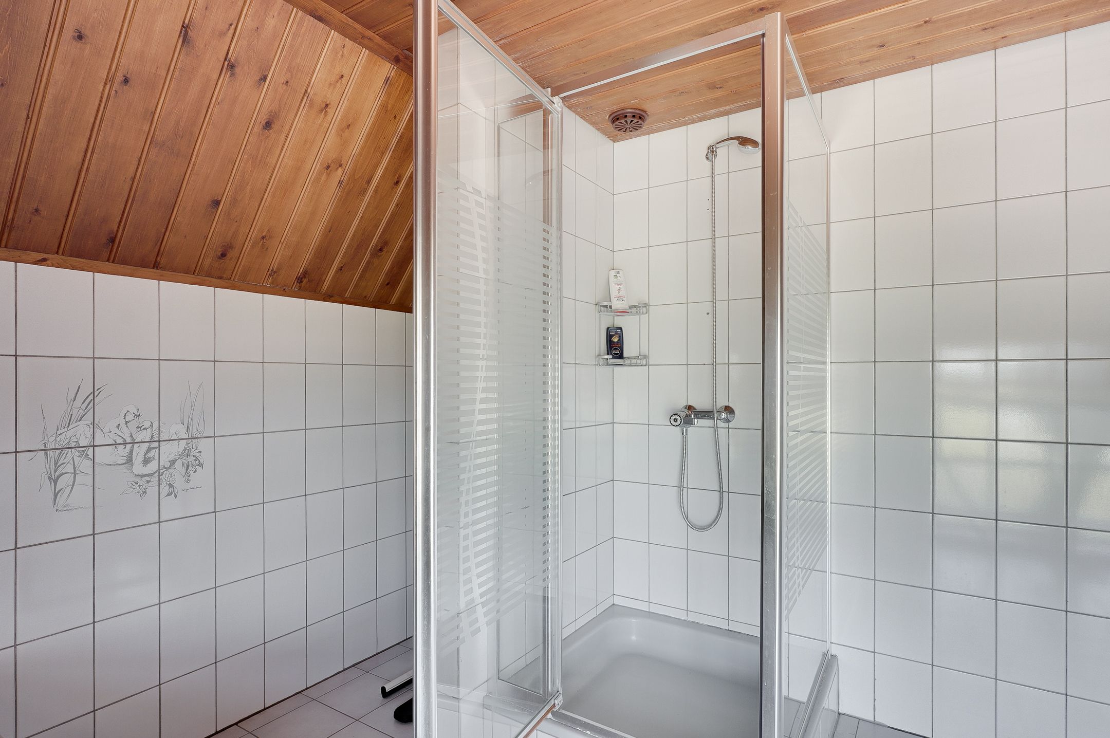 Photo 69 of Uilenesterstraat 16