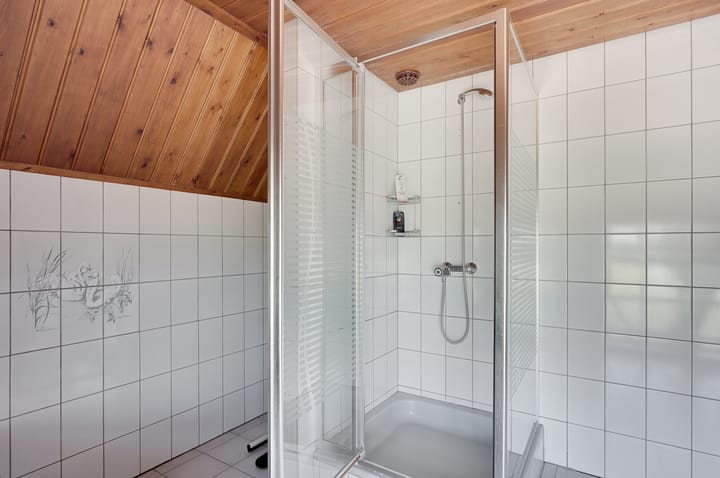 Foto 69 van Uilenesterstraat 16