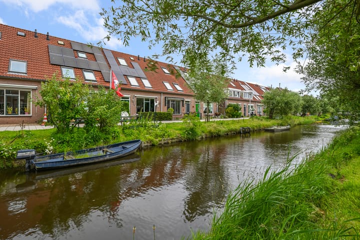 Foto 25 van Joke Smitsingel 9