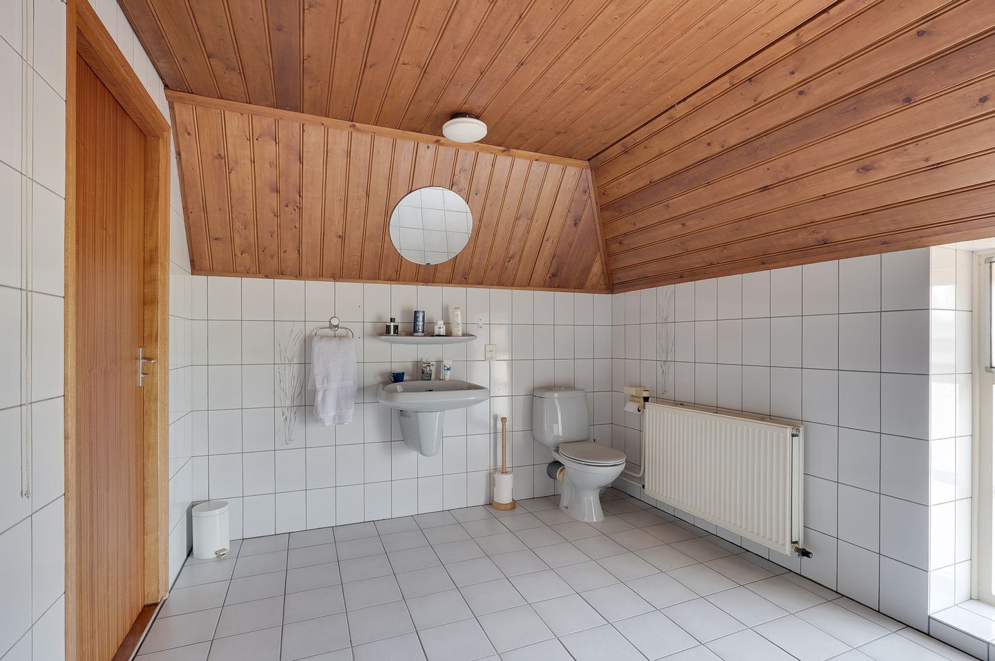 Photo 70 of Uilenesterstraat 16