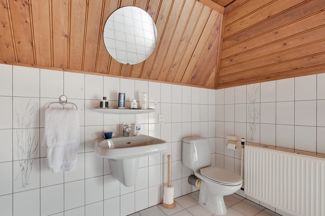 Photo 71 of Uilenesterstraat 16