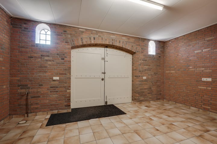 Foto 72 van Uilenesterstraat 16