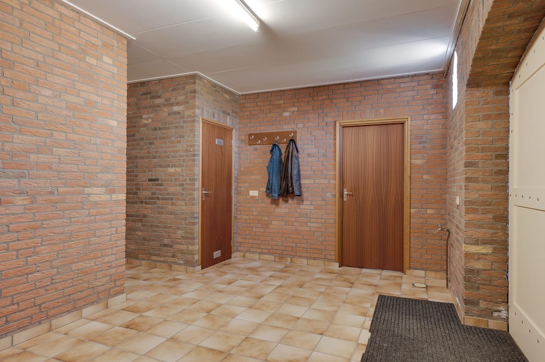 Photo 73 of Uilenesterstraat 16