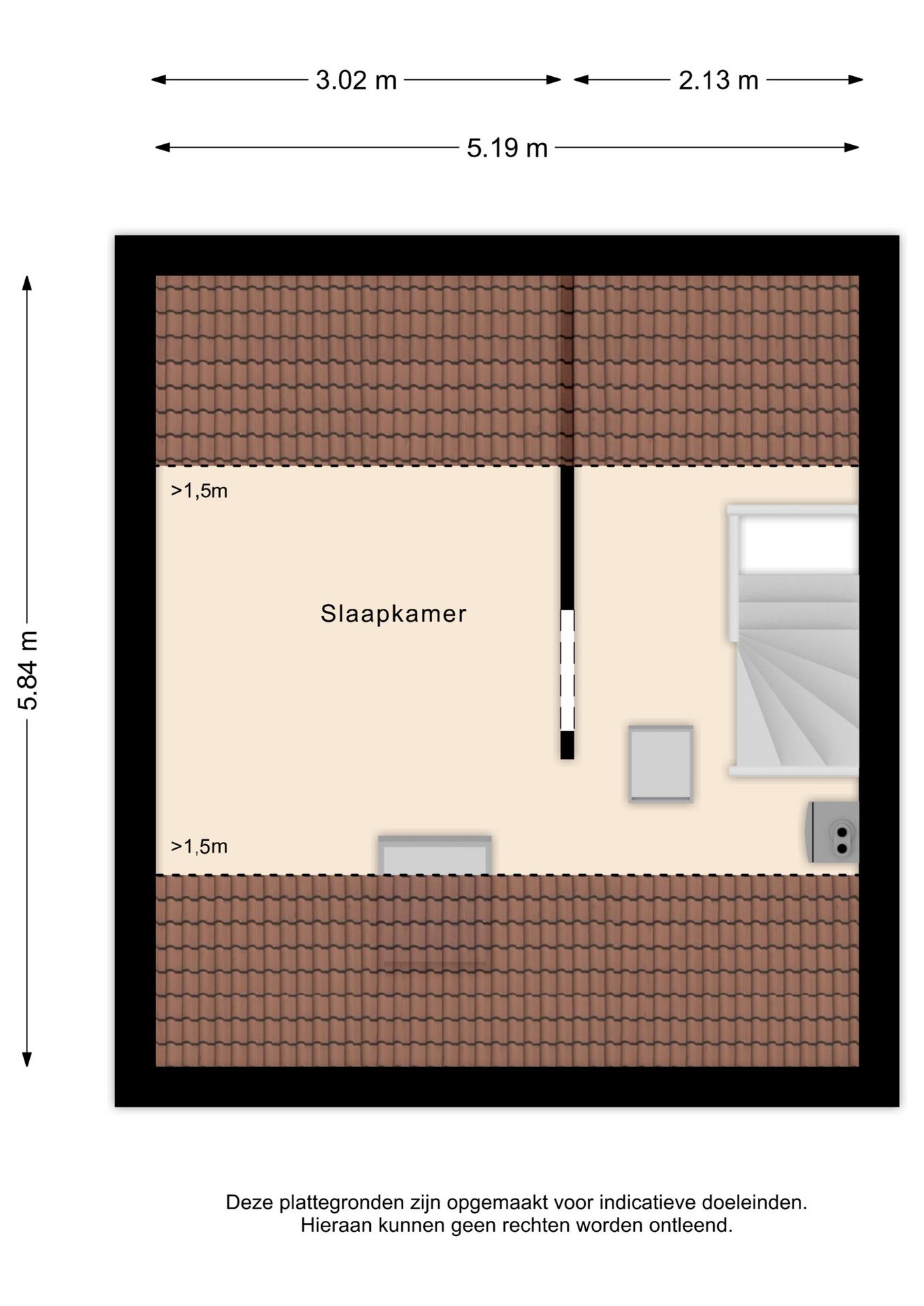 Foto 29 van Joke Smitsingel 9