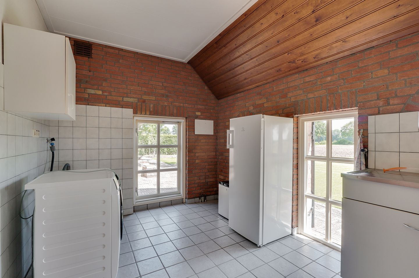 Photo 74 of Uilenesterstraat 16