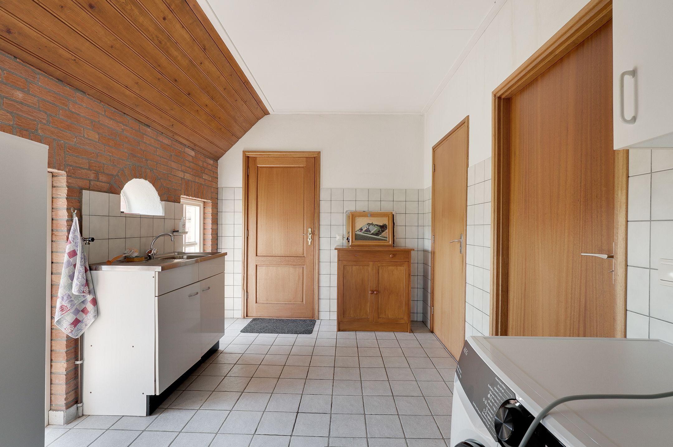 Photo 75 of Uilenesterstraat 16