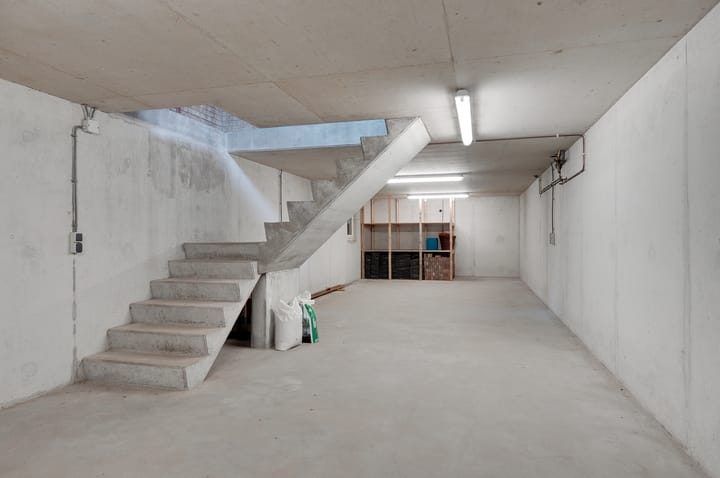 Foto 3 van Uilenesterstraat 16