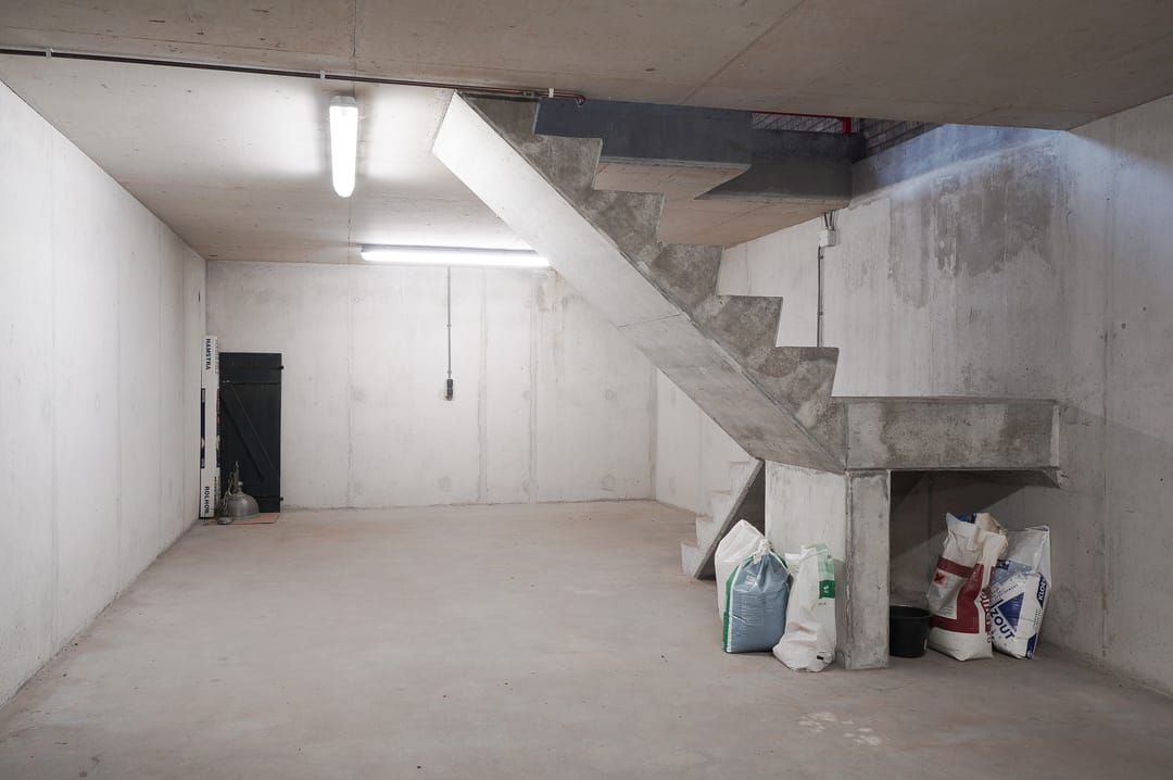 Photo 76 of Uilenesterstraat 16