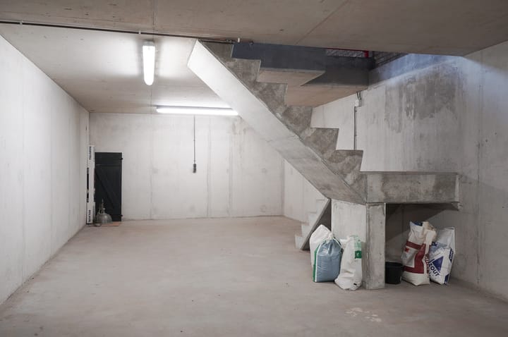 Foto 76 van Uilenesterstraat 16