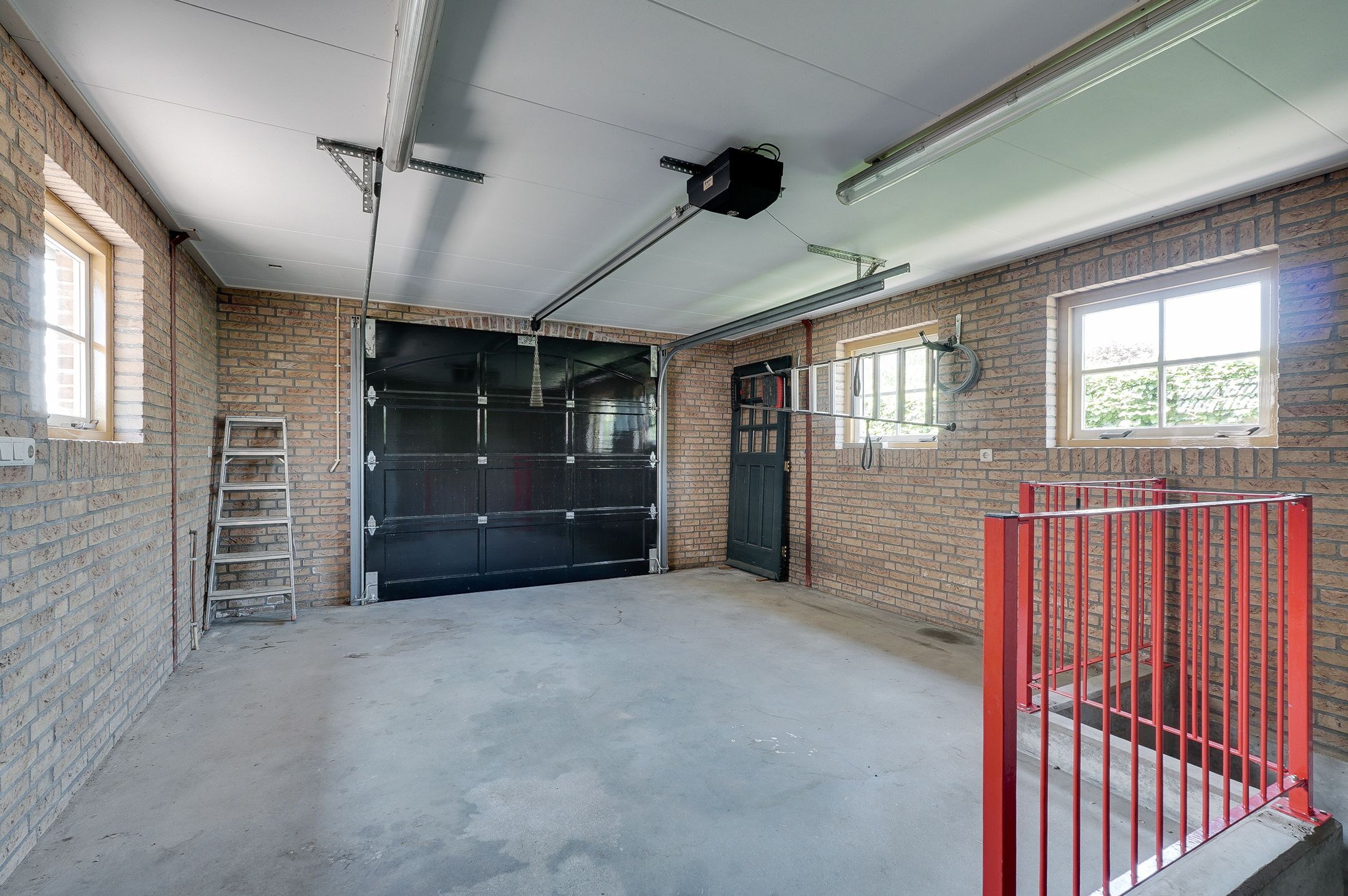 Photo 78 of Uilenesterstraat 16