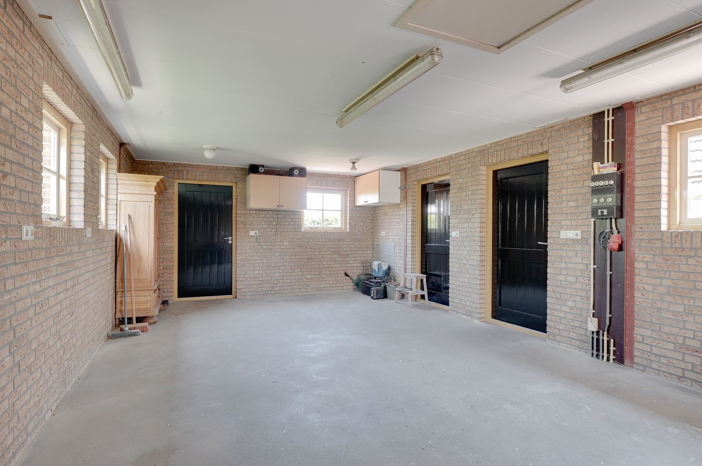 Photo 79 of Uilenesterstraat 16