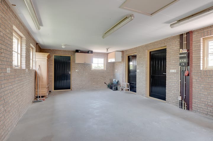 Foto 79 van Uilenesterstraat 16