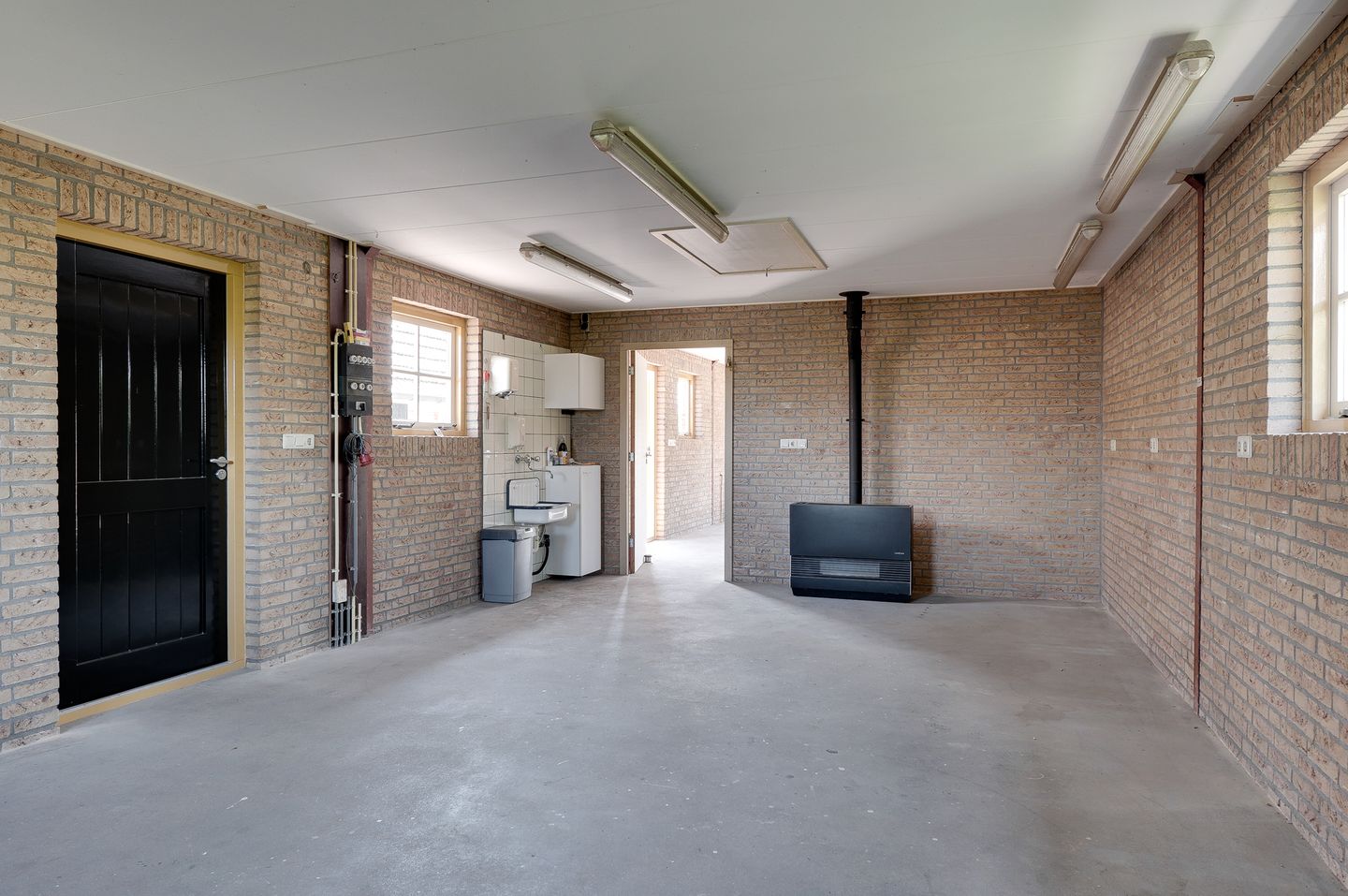 Photo 80 of Uilenesterstraat 16