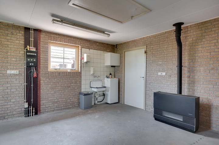 Foto 81 van Uilenesterstraat 16