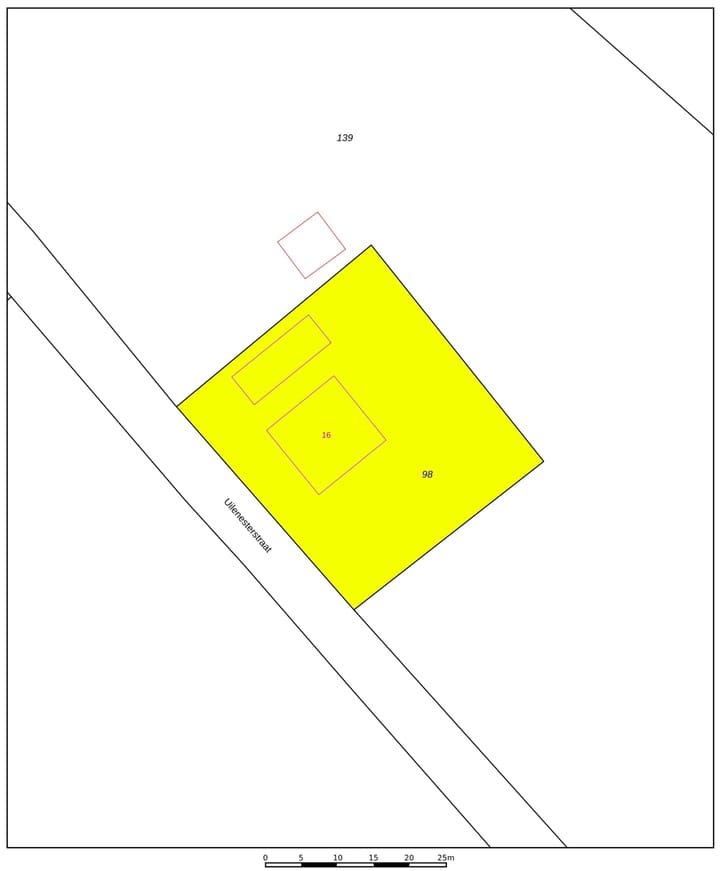 Foto 82 van Uilenesterstraat 16