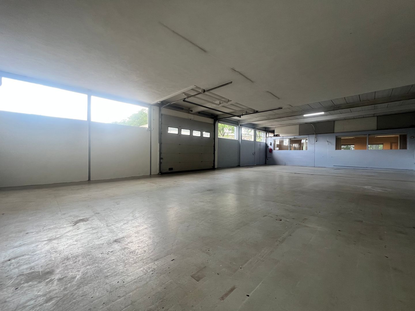 Bekijk foto 5 van Floresstraat 19