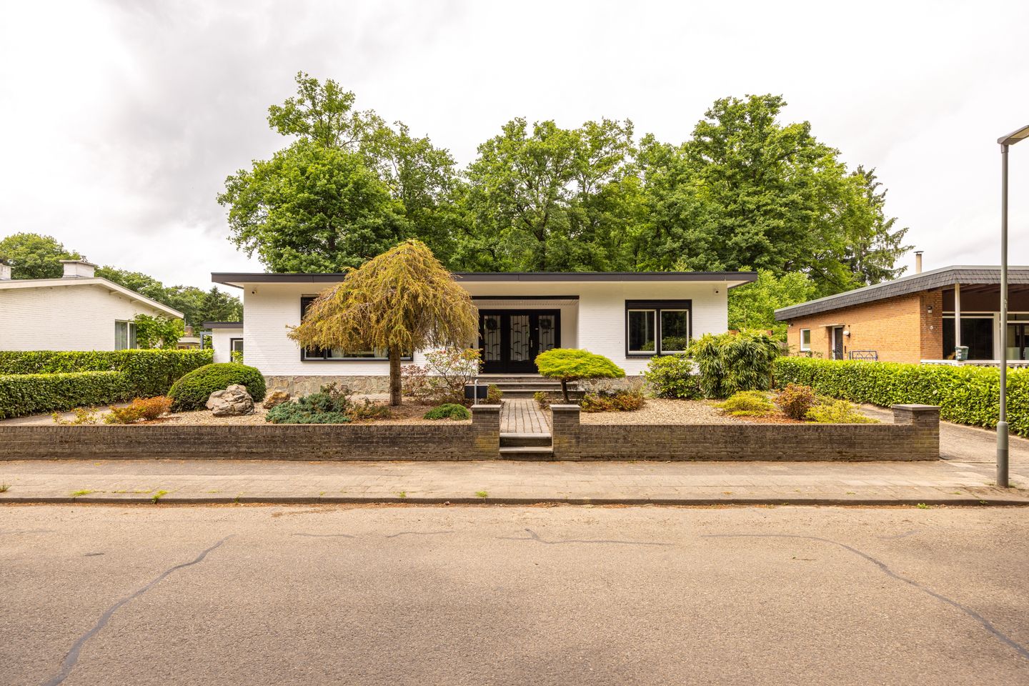 Foto 1 van Heerenweg 3