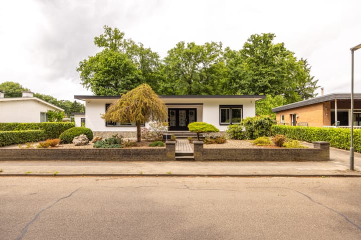 Foto 1 van Heerenweg 3