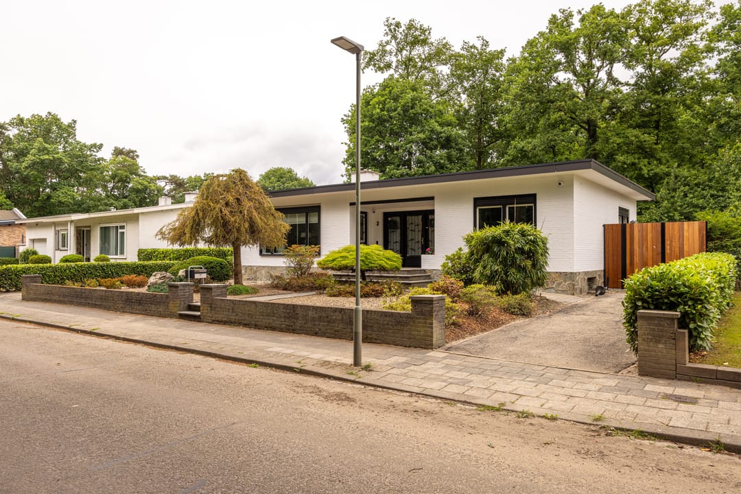 Foto 2 van Heerenweg 3