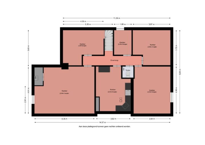 Foto 44 van Heerenweg 3