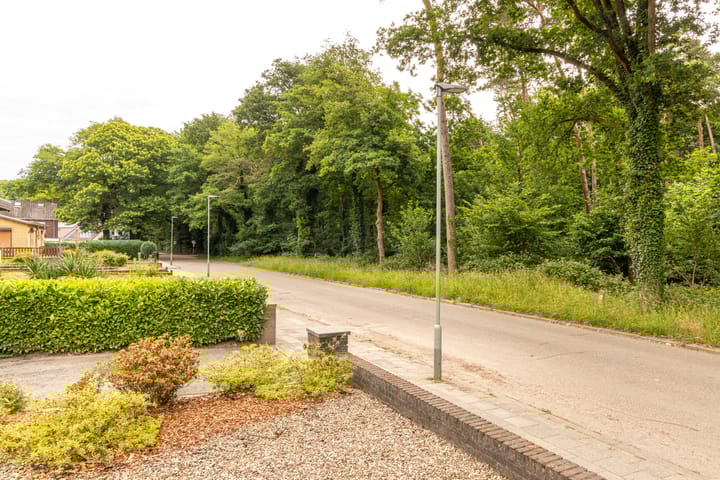 Foto 5 van Heerenweg 3