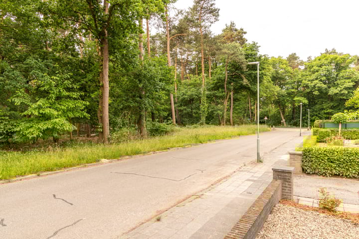 Foto 6 van Heerenweg 3