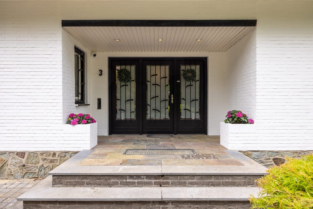 Foto 7 van Heerenweg 3