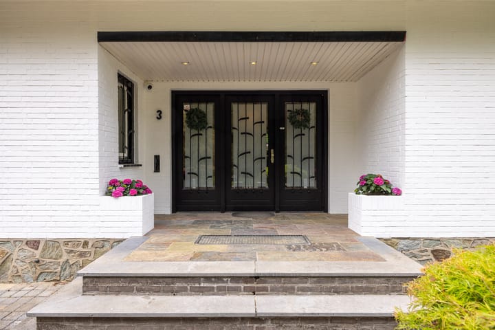 Foto 7 van Heerenweg 3