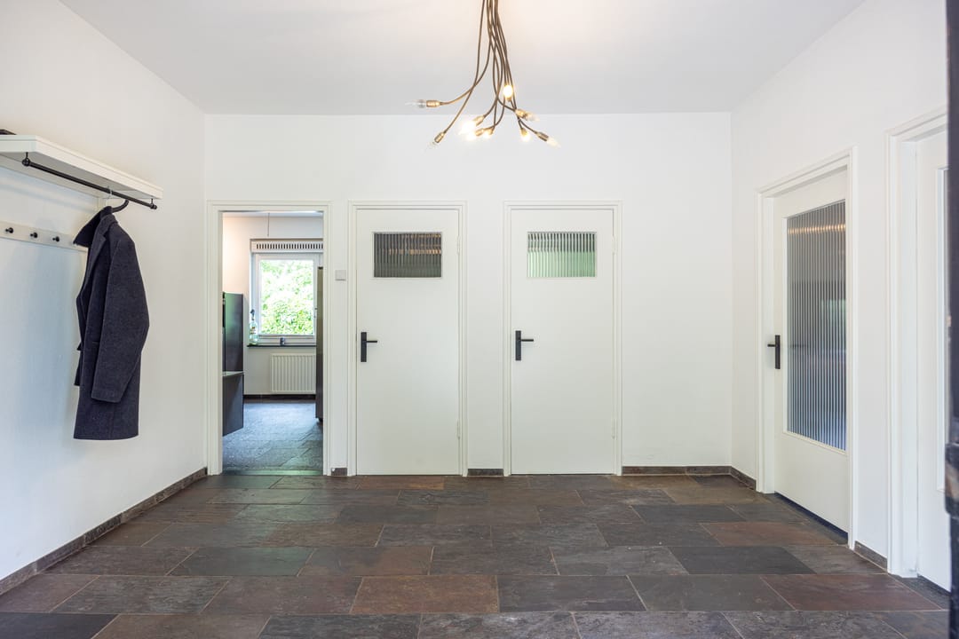 Foto 8 van Heerenweg 3