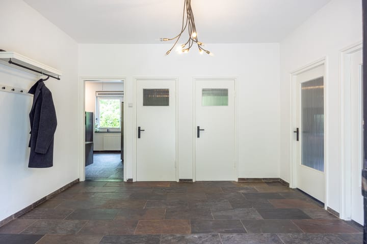 Foto 8 van Heerenweg 3