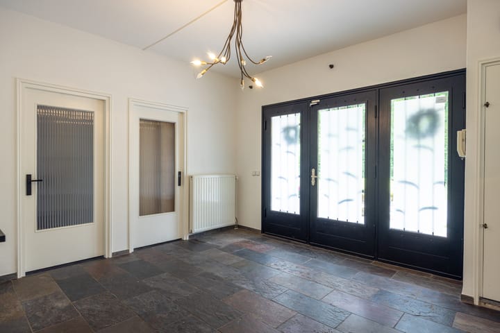 Foto 9 van Heerenweg 3