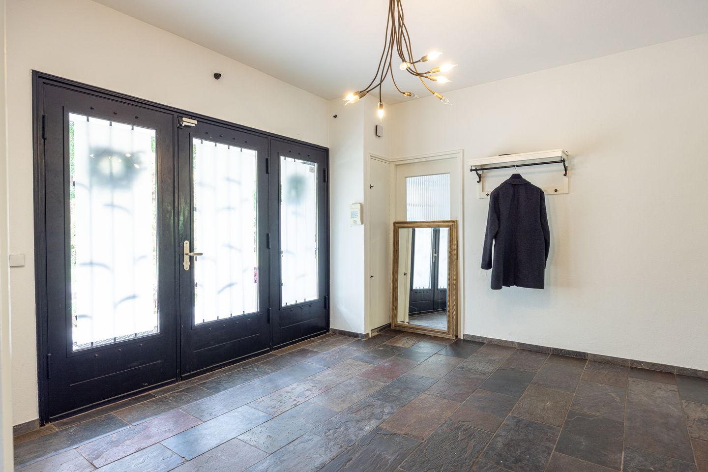 Foto 10 van Heerenweg 3