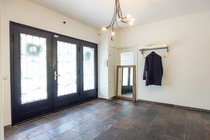 Foto 10 van Heerenweg 3